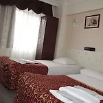 Artemis Old 3* Istanbul