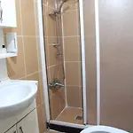 Artemis Old 3*