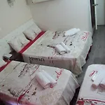 Artemis Old Hotell 3*