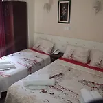 Artemis Old 3* Istanbul