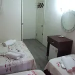 Artemis Old Hotell 3*