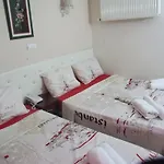 Hotell Artemis Old Istanbul