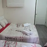 Artemis Old Hotell 3*