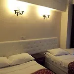 Artemis Old 3* Istanbul