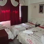 Artemis Old 3* Istanbul