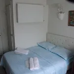 Hotell Artemis Old