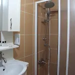 Artemis Old Hotell
