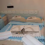Hotell Artemis Old Istanbul
