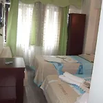 Artemis Old Hotell