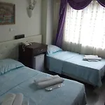 Artemis Old Hotell 3*