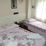 Artemis Old Hotell 3*
