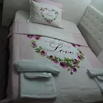 Hotell Artemis Old Istanbul