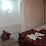 Artemis Old Hotell 3*