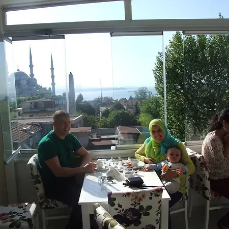 Hotell Artemis Old