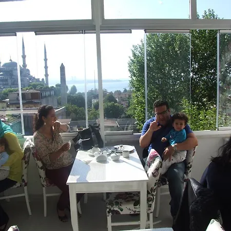 Hotell Artemis Old
